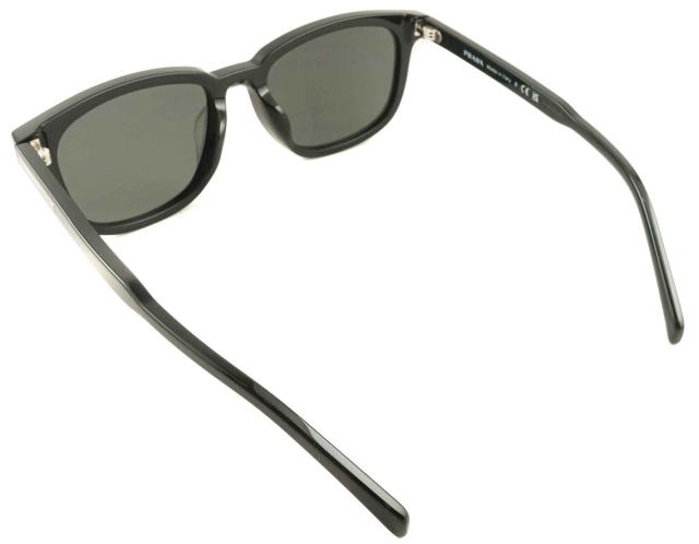 サングラスプラダメンズA21SF-16K08Z-S55