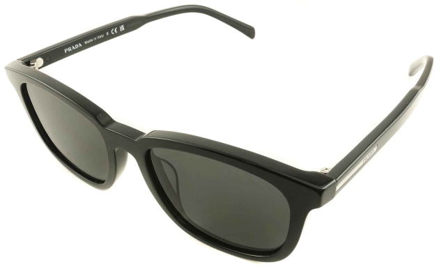 サングラスプラダメンズA21SF-16K08Z-S55