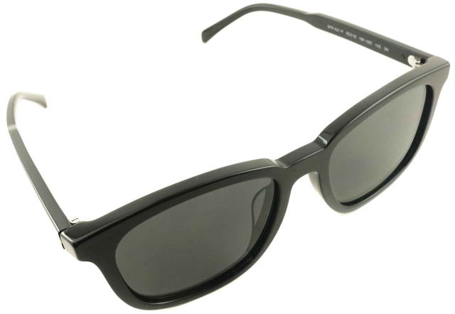 サングラスプラダメンズA21SF-16K08Z-S55