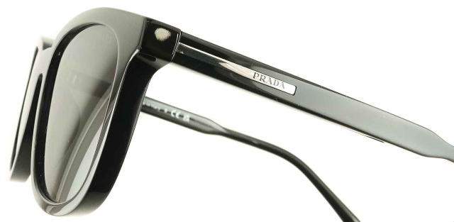 サングラスプラダメンズA21SF-16K08Z-S55