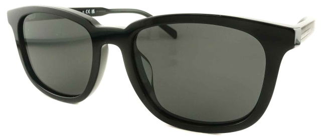 サングラスプラダメンズA21SF-16K08Z-S55