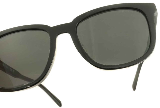 サングラスプラダメンズA21SF-16K08Z-S55