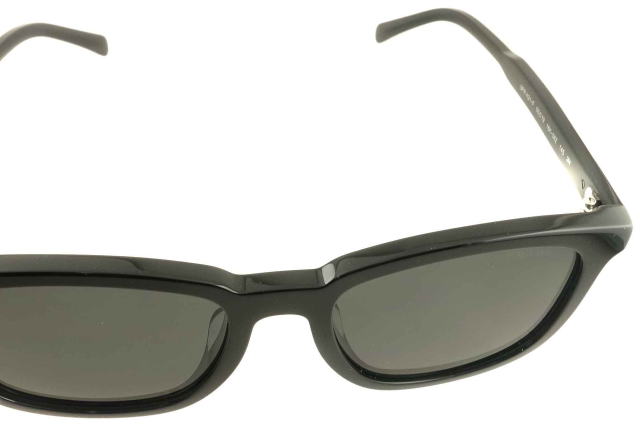 サングラスプラダメンズA21SF-16K08Z-S55