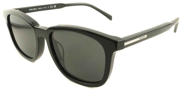 サングラスプラダメンズA21SF-16K08Z-S55