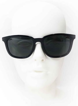 �T���O���X�v���_�����YA21SF-16K08Z-S55