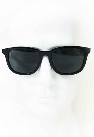 �T���O���X�v���_�����YA21SF-16K08Z-S55