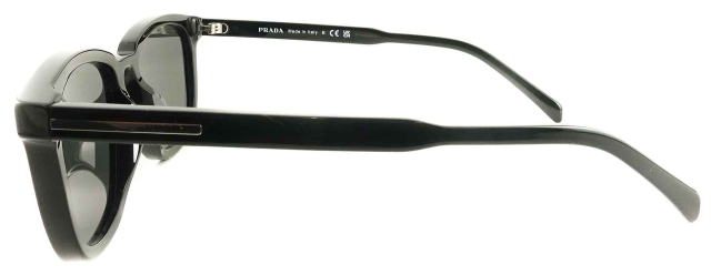 サングラスプラダメンズA21SF-16K08Z-S55