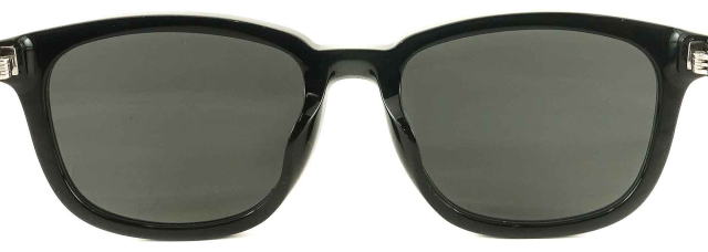 �T���O���X�v���_�����YA21SF-16K08Z-S55