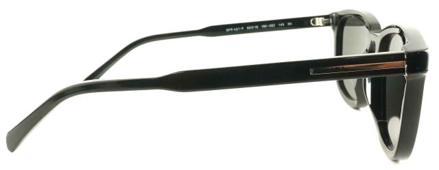 サングラスプラダメンズA21SF-16K08Z-S55