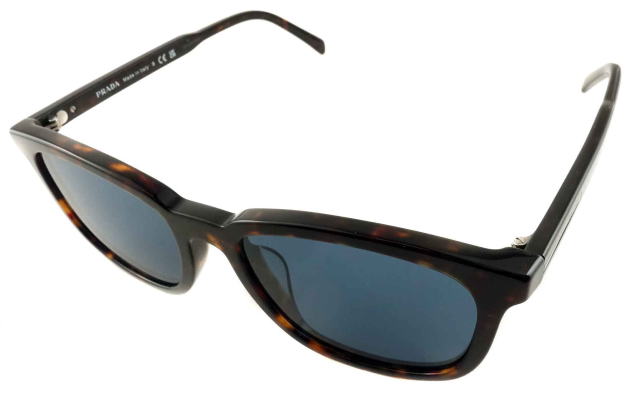 サングラスメンズプラダA21SF-17N06A-S55