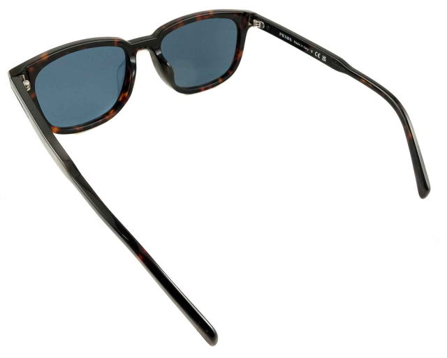 サングラスメンズプラダA21SF-17N06A-S55