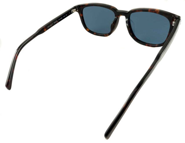 サングラスメンズプラダA21SF-17N06A-S55