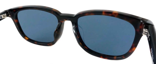 サングラスメンズプラダA21SF-17N06A-S55