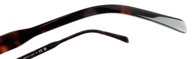 サングラスメンズプラダA21SF-17N06A-S55