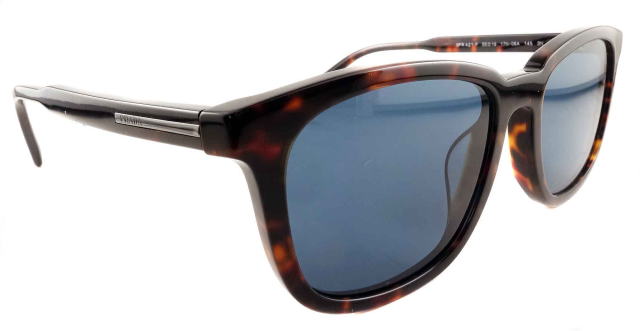 サングラスメンズプラダA21SF-17N06A-S55