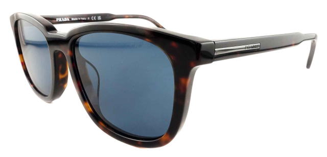 サングラスメンズプラダA21SF-17N06A-S55