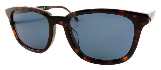 サングラスメンズプラダA21SF-17N06A-S55