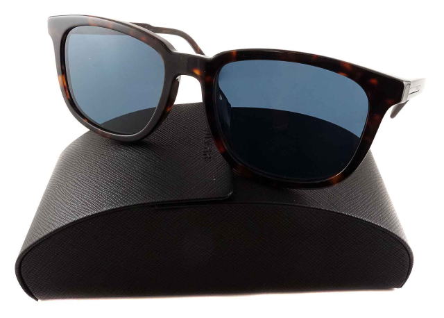 サングラスメンズプラダA21SF-17N06A-S55