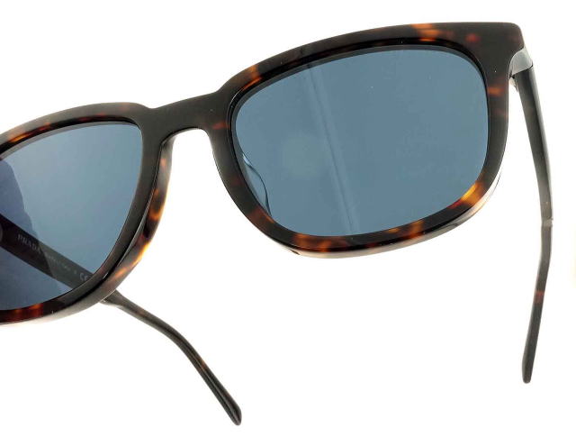 サングラスメンズプラダA21SF-17N06A-S55