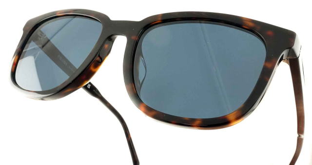 サングラスメンズプラダA21SF-17N06A-S55