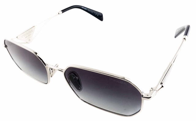 PRADA�T���O���XA51S-1BC90A-S58