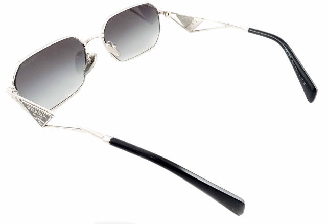 PRADA�T���O���XA51S-1BC90A-S58