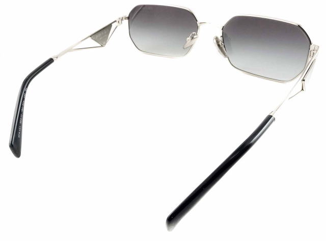 PRADA�T���O���XA51S-1BC90A-S58