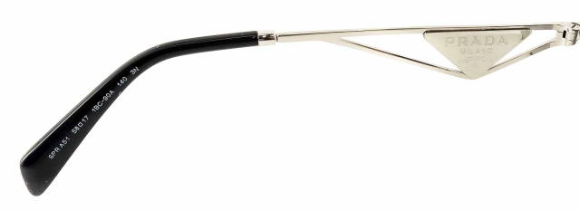 PRADA�T���O���XA51S-1BC90A-S58
