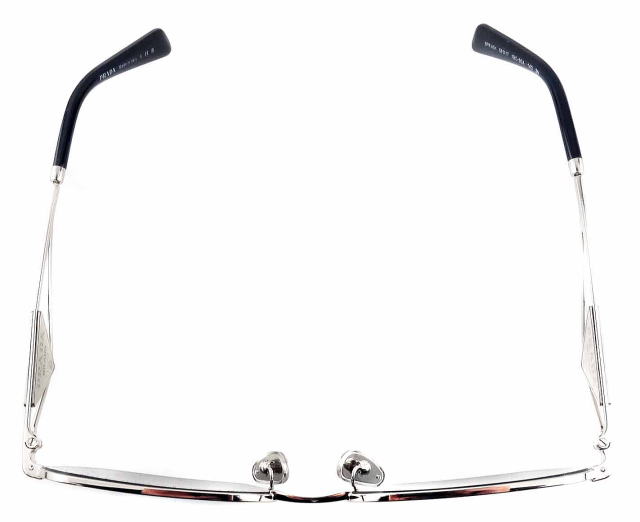 PRADA�T���O���XA51S-1BC90A-S58