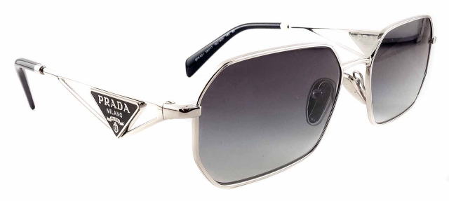 PRADA�T���O���XA51S-1BC90A-S58