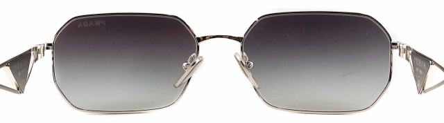 PRADA�T���O���XA51S-1BC90A-S58