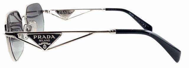 PRADA�T���O���XA51S-1BC90A-S58