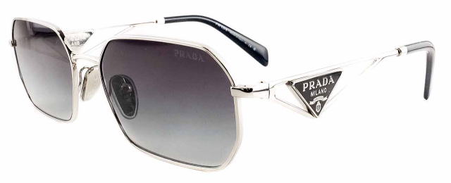 PRADA�T���O���XA51S-1BC90A-S58