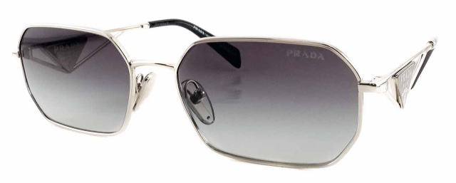 PRADA�T���O���XA51S-1BC90A-S58