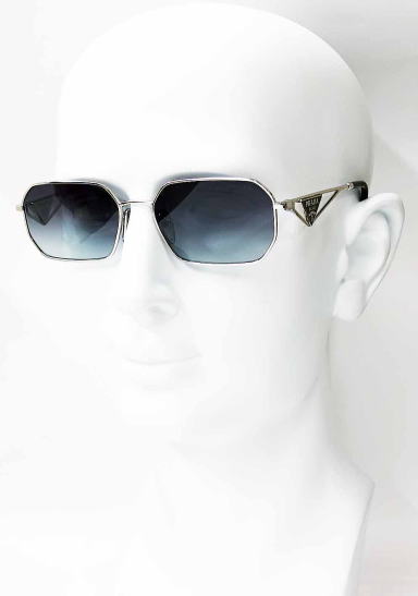 PRADA�T���O���XA51S-1BC90A-S58