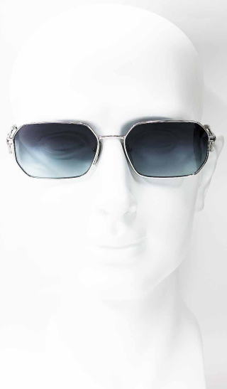 PRADA�T���O���XA51S-1BC90A-S58