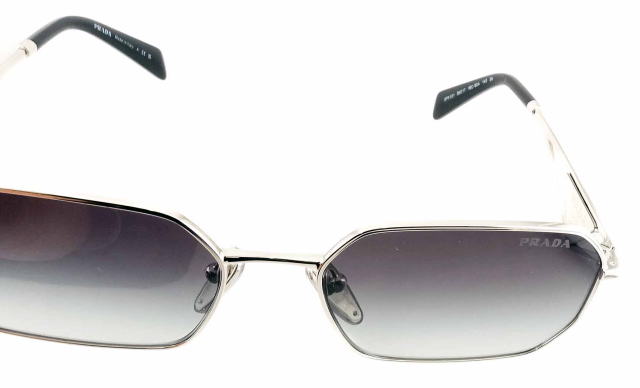 PRADA�T���O���XA51S-1BC90A-S58
