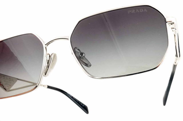 PRADA�T���O���XA51S-1BC90A-S58