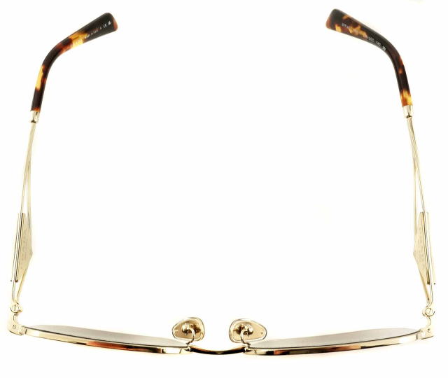 PRADA�̃T���O���XA51S-ZVN50C-S58