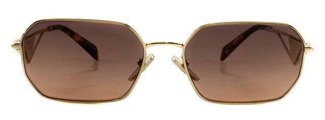 PRADA�̃T���O���XA51S-ZVN50C-S58