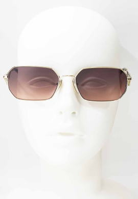 PRADA�̃T���O���XA51S-ZVN50C-S58