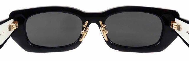 �v���_�����Y�T���O���XB05SF-09Q08Z-S53