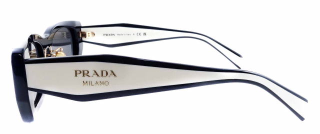 プラダメンズサングラスB05SF-09Q08Z-S53