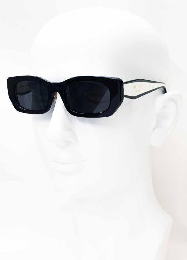 �v���_�����Y�T���O���XB05SF-09Q08Z-S53