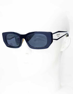 �v���_�����Y�T���O���XB05SF-09Q08Z-S53