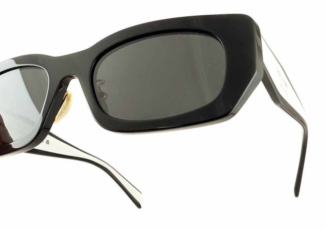 プラダメンズサングラスB05SF-09Q08Z-S53