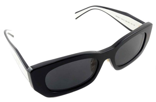 プラダメンズサングラスB05SF-09Q08Z-S53