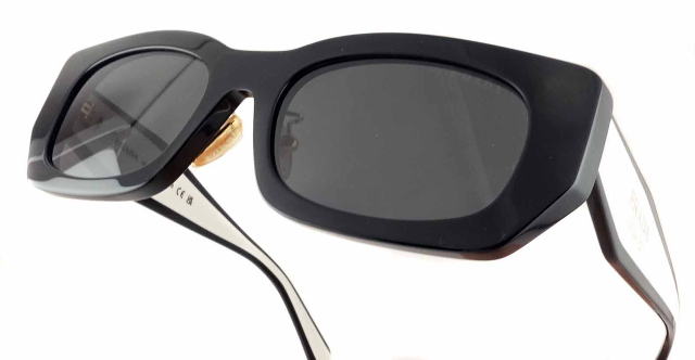 プラダメンズサングラスB05SF-09Q08Z-S53