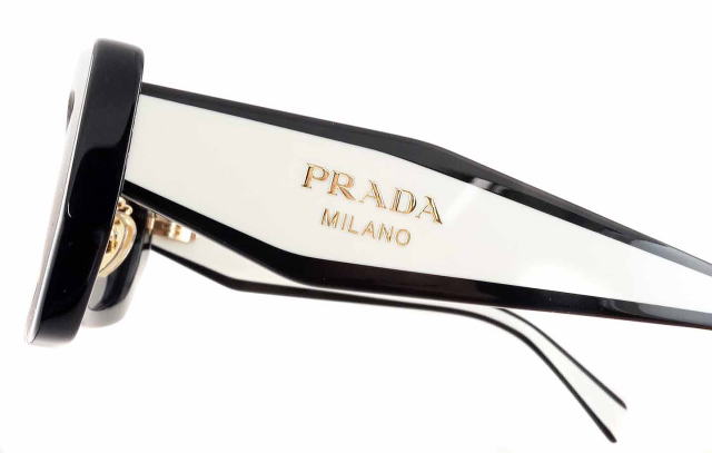 プラダメンズサングラスB05SF-09Q08Z-S53