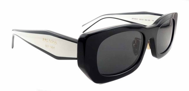 プラダメンズサングラスB05SF-09Q08Z-S53